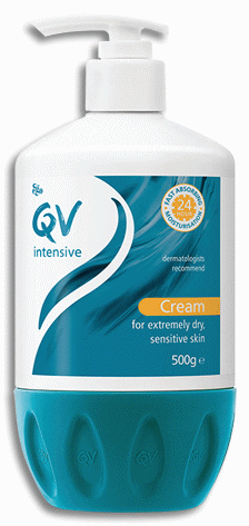 /malaysia/image/info/qv intensive cream/500 g?id=11970e3a-0669-4632-9782-ab9100dde5c4